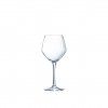 Copo com P C&S Cabernet Jeunes 47cl Pack 6