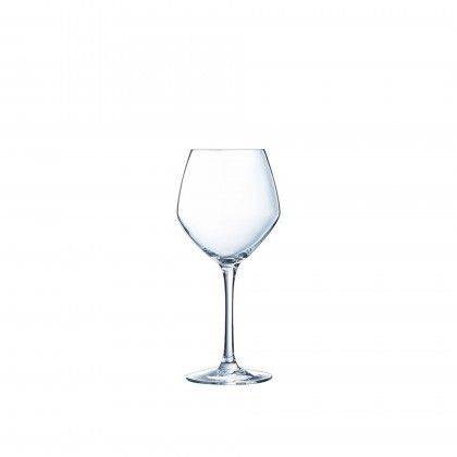 Copo com P C&S Cabernet Jeunes 47cl Pack 6