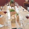 Copo com P C&S Cabernet Jeunes 47cl Pack 6