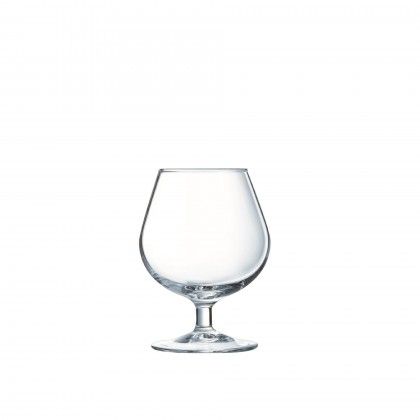 Copo Calice Degustation 25cl Pack 6