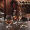 Copo Calice Degustation 41cl Pack 6 Copo Calice Degustation 41cl Pack 6