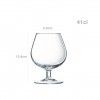 Copo Calice Degustation 41cl Pack 6 Copo Calice Degustation 41cl Pack 6