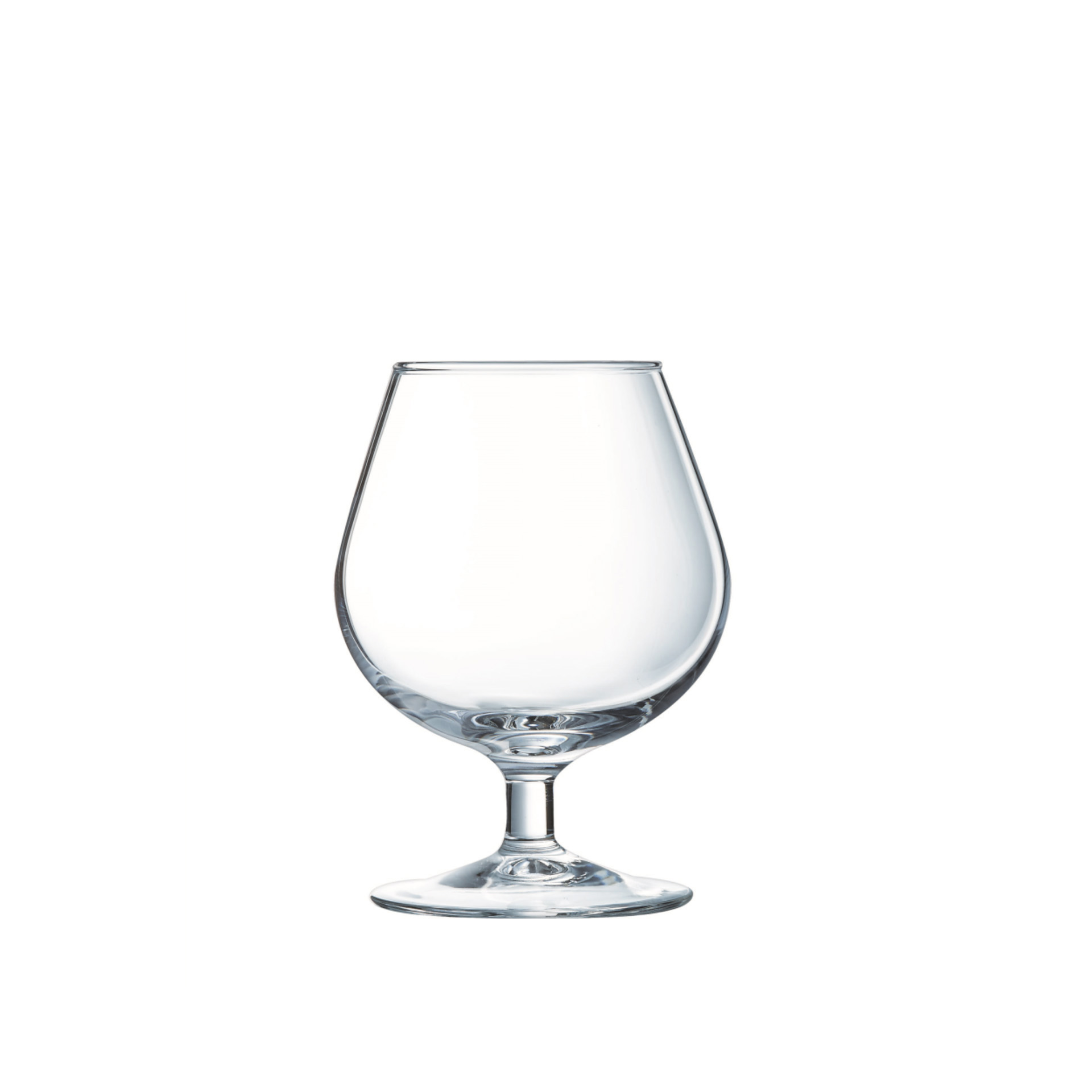 Copo Calice Degustation 41cl Pack 6