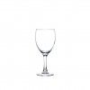 Copo com P Elegance 19cl Pack 12
