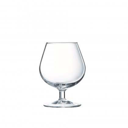 Copo Calice Degustation 41cl Pack 6 Copo Calice Degustation 41cl Pack 6