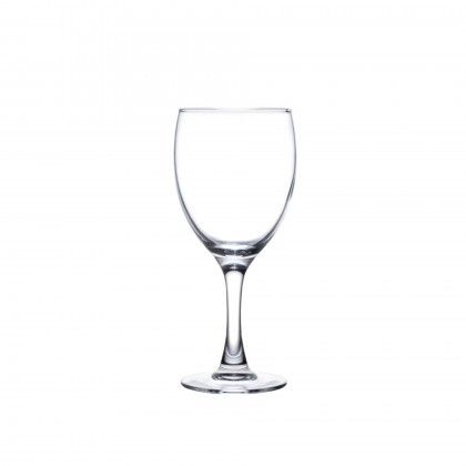 Copo com P� Elegance 31cl Pack 6