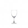 Copo com P Elegance 19cl Pack 12