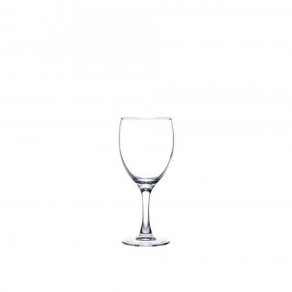 Copo com P� Elegance 6.5cl Pack 12