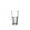 Copo sem P Granity Alto 20cl Pack 6