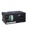 Copo sem P C&S Primary 36cl Esmeralda Pack 6