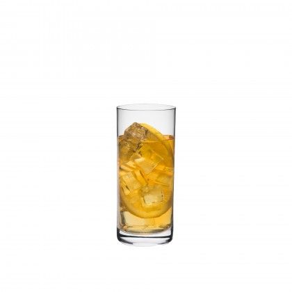 Copo Cerveja Stellar 30cl Pack 6