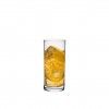 Copo Cerveja Stellar 30cl Pack 6