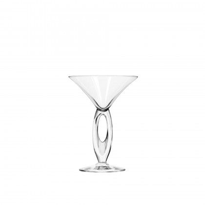 Copo com P Margarita Omega 20cl Pack 12