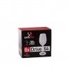 Copo com Pé Drive 64cl Pack 6 Copo com Pé Drive 64cl Pack 6