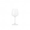 Copo com P Medusa 36cl Pack 6