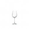 Copo com P Invitation 35cl Pack 6