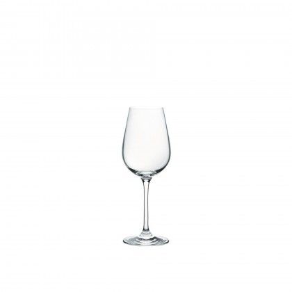 Copo com P Invitation 35cl Pack 6