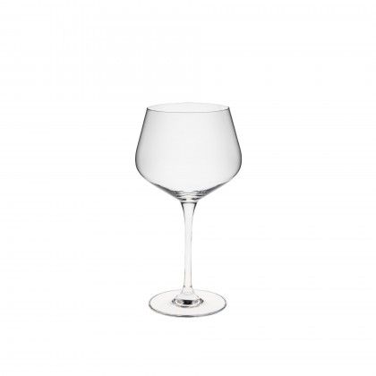 Copo com P Image 66cl Pack 6