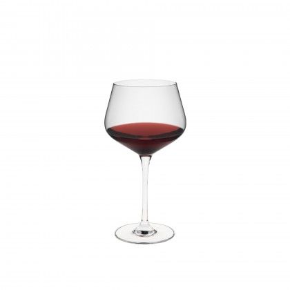 Copo com P Image 66cl Pack 6