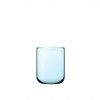 Copo sem P Iconic Azul 28cl Pack 6