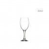 Copo com P Empire 24.5cl Pack 6