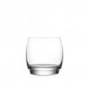 Copo sem P Lune 32.5cl 7.5X8cm Pack 6
