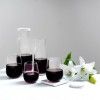 Copo sem P� Gaia 36cl Pack 6