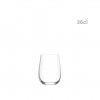 Copo sem P� Gaia 36cl Pack 6
