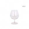 Copo Calice Lara 40cl Pack 6