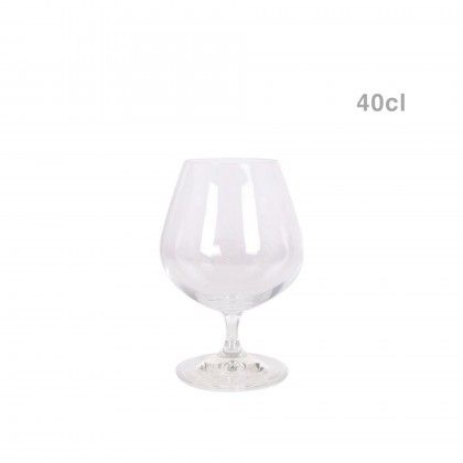 Copo Calice Lara 40cl Pack 6