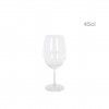 Copo com P Lara 54cl Pack 6