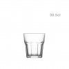Copo sem P Aras 30.5cl Pack 6