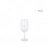 Copo com P Lara 45cl Pack 6