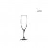 Copo Flute Empire 22cl Pack 6