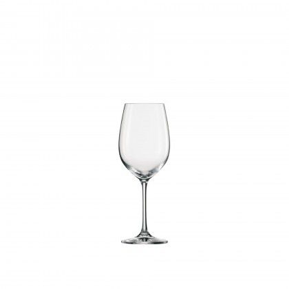 Copo com P Ivento 34.9cl Pack 6