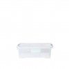 Caixa Multiusos Plstica Mylux 10l 40X28X13cm