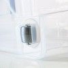 Caixa Multiusos Plstica Mylux 10l 40X28X13cm