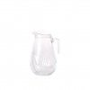 Jarro Vidro Rolly Luminarc 2500ml