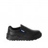 Preto