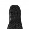 Sapato Microfibra Tulip Preto N.40 Sapato Microfibra Tulip Preto N.40