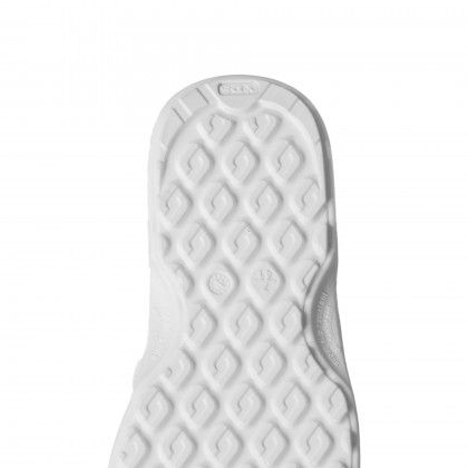 Sapato Biqueira Aço Lorica S2 Branco N.39 Sapato Biqueira Aço Lorica S2 Branco N.39