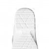 Sapato Biqueira Compósito Praia S2 Branco N.41 Sapato Biqueira Compósito Praia S2 Branco N.41