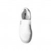 Sapato Biqueira Compósito Praia S2 Branco N.41 Sapato Biqueira Compósito Praia S2 Branco N.41