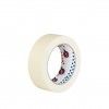 Rolo Fita Adesiva Pintor Masking 18mmX45m