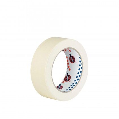 Rolo Fita Adesiva Pintor Masking 18mmX45m