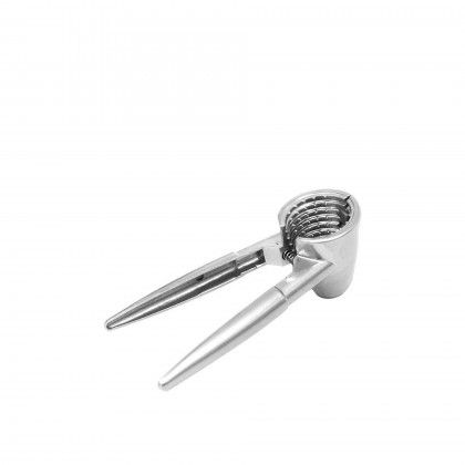 Quebra Nozes Metal 5X16cm