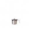 Bule Inox Ibiza 1000ml