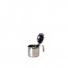 Bule Inox Ibiza 1000ml