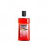 Elixir Bucal Amalfi Clssico 500ml