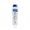 Gel Banho Amalfi Dermo 1250ml